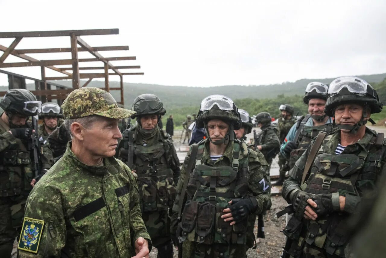 Добровольческий отряд тигр приморский край. Отряд тигр добровольцев. Отряд тигр добровольцев. Отряд тигр добровольцев приморский край. Отряд тигр добровольцев.