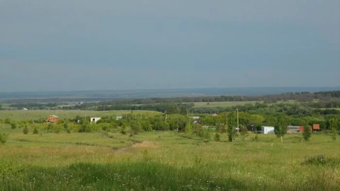 Погода в большой каменке красноярский