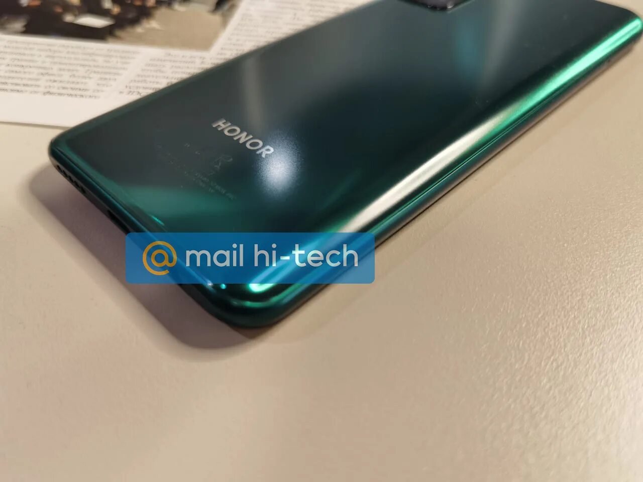 Dnn lx9. Honor dnn-lx9. honor dnn-lx9 модель. dnn-lx9 honor testpoint.