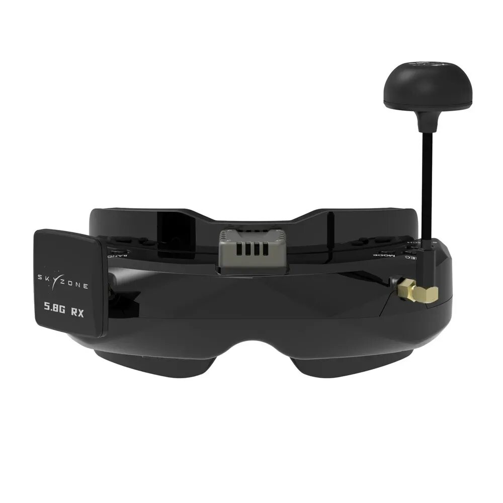 Skyzone goggles. Skyzone goggles
