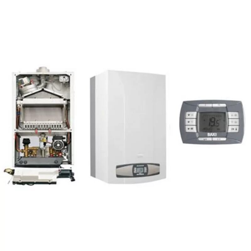 Луна 3 комфорт купить. Baxi Comfort 3 240 Fi. Котел газовый Baxi Luna 3 240 Fi. Газовый котел Baxi Luna 240 Fi. Котел газовый настенный Luna-3, Baxi.