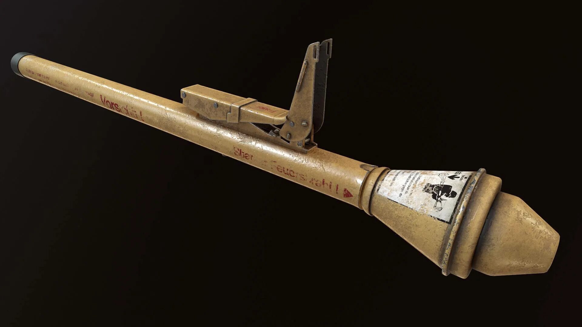 Панцерфауст 3 гранатомёт. Гранатометов panzerfaust. Фаустпатрон гранатомёт. Фаустпатрон. Фауст патрон вермахта.