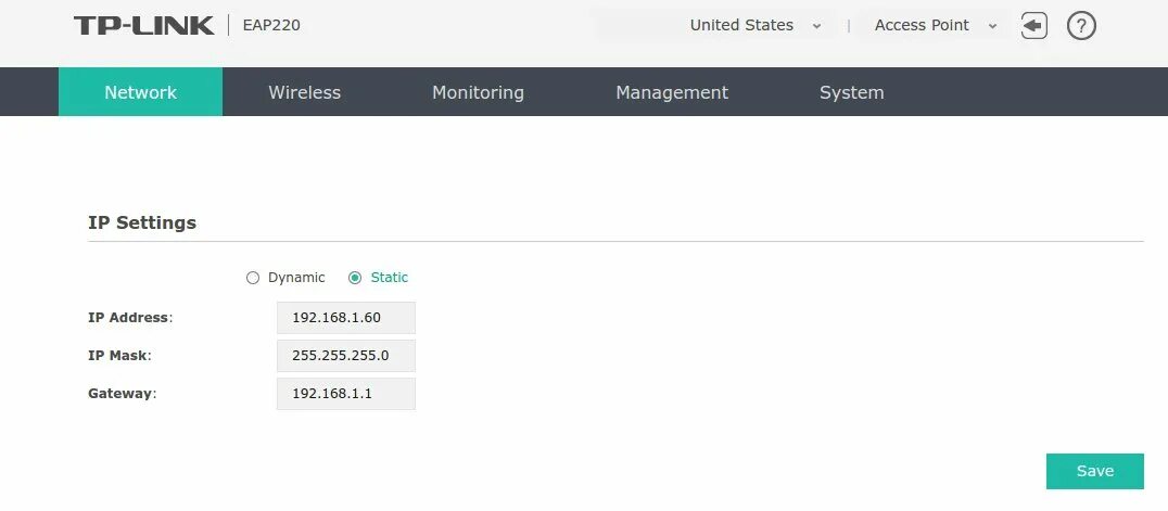Pid 2126 standalone mode