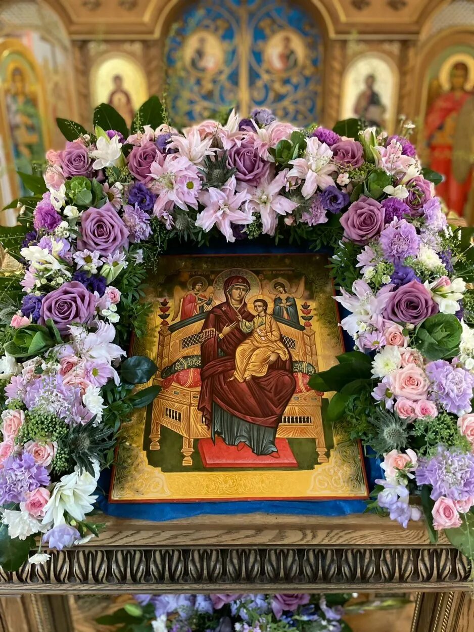 31 августа праздник всецарица картинки поздравления. Всецарица. всецарица день памяти. с праздником иконы всецарицы. икона богородица всецарица.
