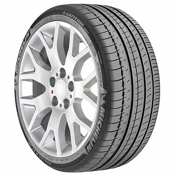 Michelin latitude sport 235 55. Michelin Latitude Sport 3 235/55 r18 100v. Michelin Latitude Sport 235/55 r17. Michelin Latitude Sport 3 235/55 r19. Michelin Latitude Sport 3 255/55 r19.