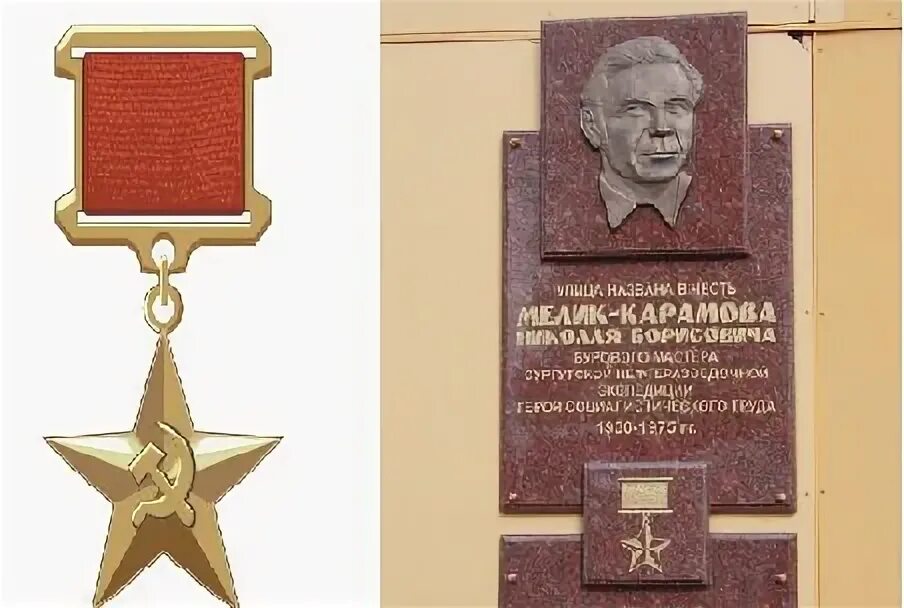 Виталий мельник каримов. Виталий мелик-карамов. Земляк сургута. Фетисов овертайм книга 1998. Карамов юрий.