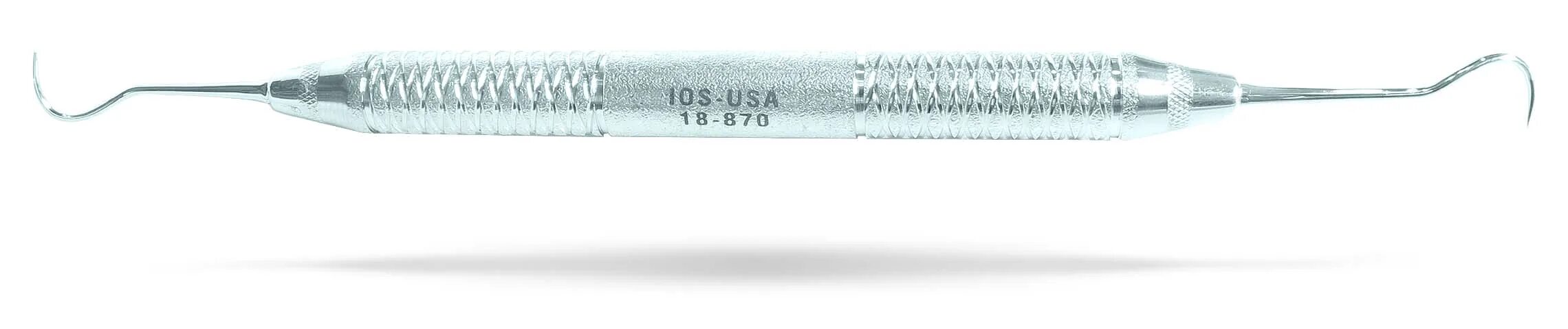 Моделирующий инструмент (зонд) Arte fissura 481-487 XSI. LM инструменты стоматологические. Инструмент для удаления излишков цемента стоматологический. Geister инструменты зонд.