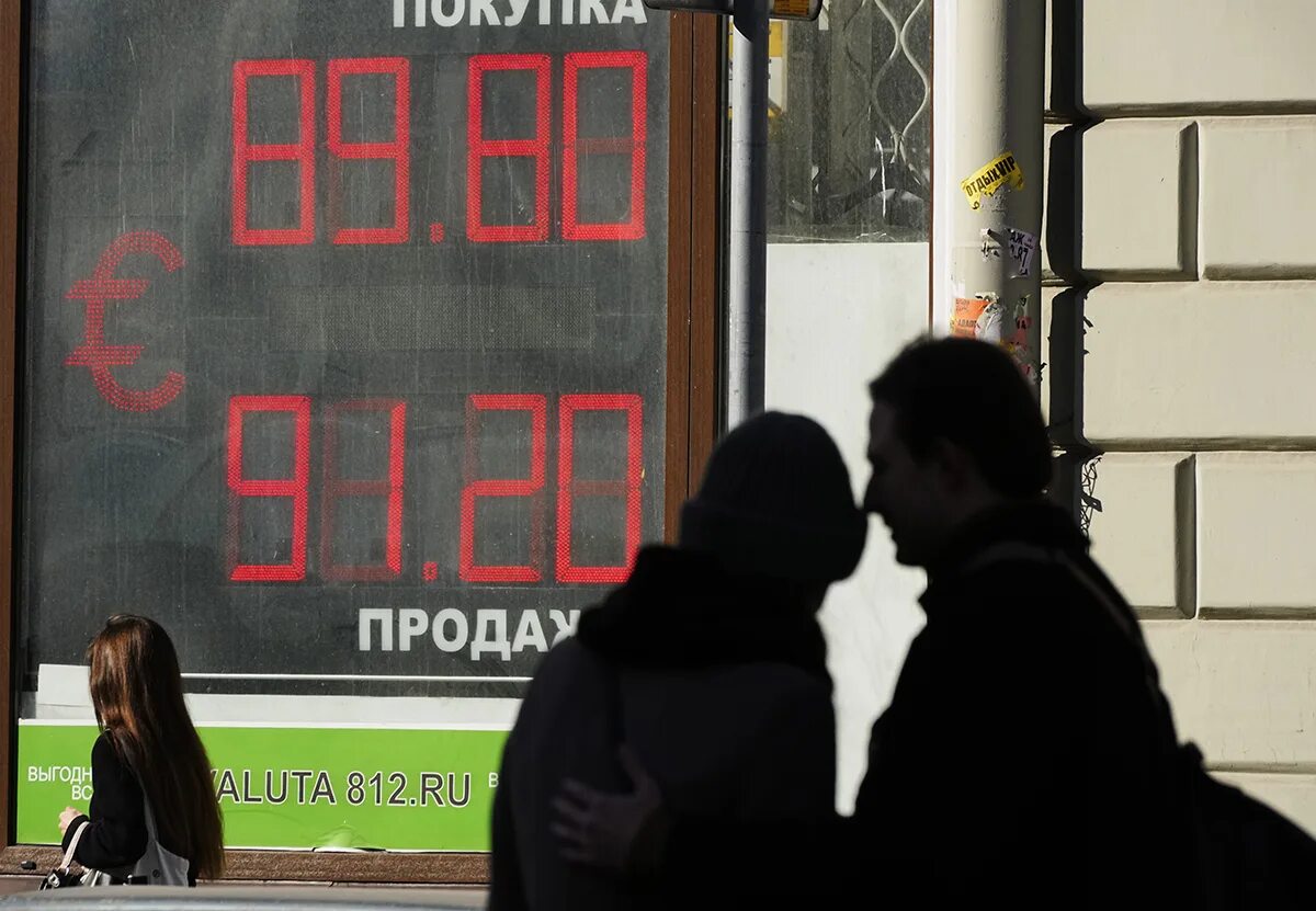 Курс цб 15.09. Курсы валют на сегодня центробанка. курс рубля. курс доллара и евро. курс евро биржа.