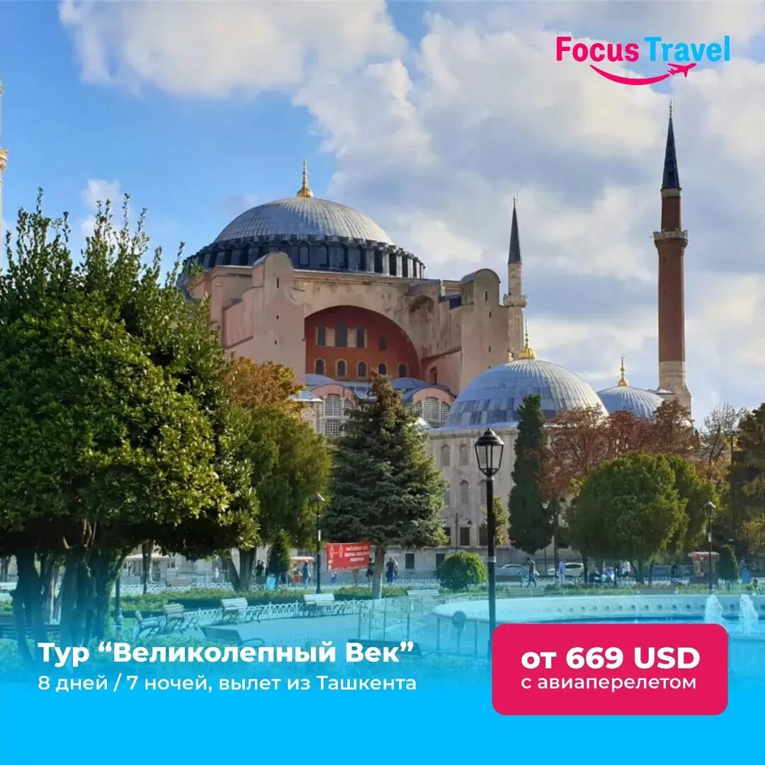 хургада caribbean world resorts 5. горящие путевки. египет скидки. лучшие отели шарм эль шейха 2022. горящие туры горя из ташкента.