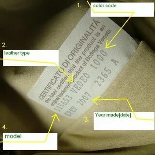 Проверить серийный номер на оригинал