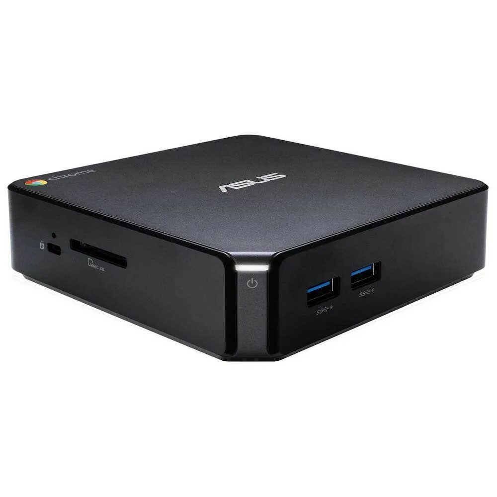 Mini pc. ASUS Chromebox cn62. Мини ПК асус. ASUS Chromebox 4. Неттоп асус.