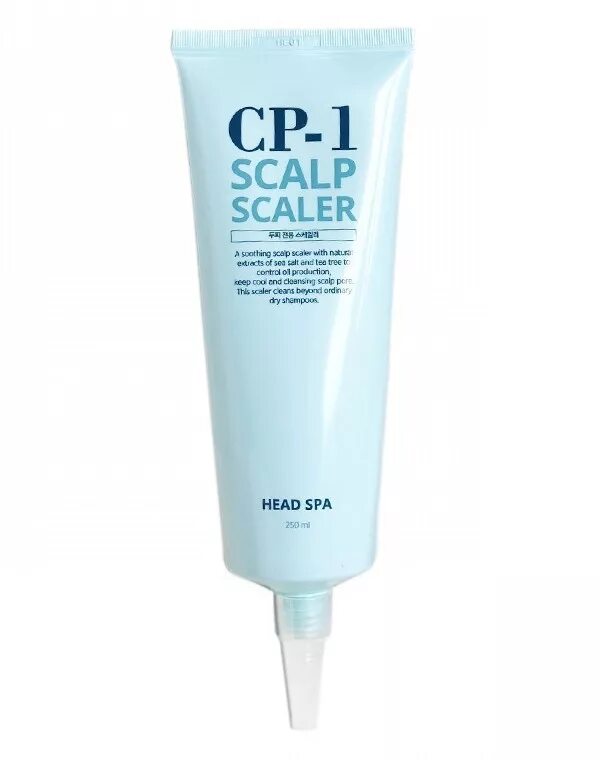 Spa scalp. Средство для глубокого очищения кожи головы cp-1 head spa scalp scaler. пилинг для кожи головы cpi 1. пилинг ср-1. скраб для головы ср1.