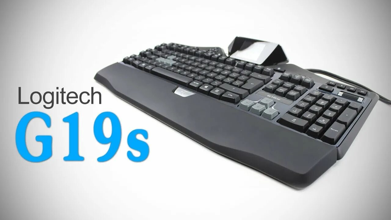 G 19 s. Logitech g19s. Logitech g19s клавиатура. Logitech g15 п19. G109s клавиатура.