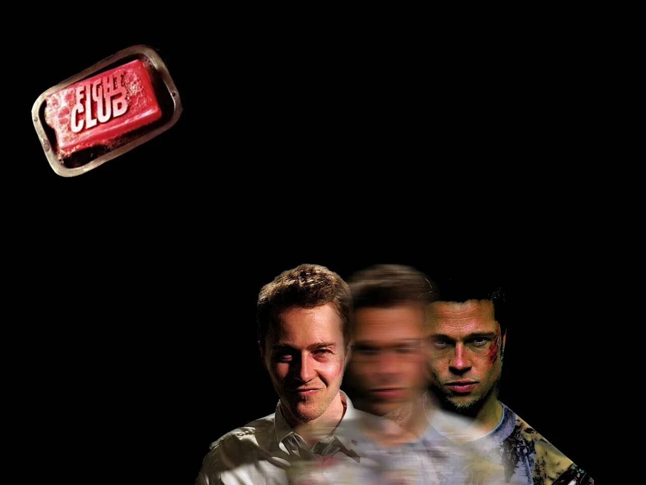 Бойцовский клуб обои 1920 1080. Бойцовский клуб тв. Бойцовский клуб в школе. Бойцовский клуб тв. Скорпион энгельс бойцовский клуб.