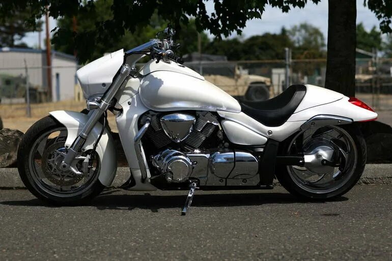 Boulevard m109r. Suzuki Boulevard m109r. Suzuki Boulevard m109. Suzuki Boulevard m109r 2007. Suzuki 109 Boulevard.