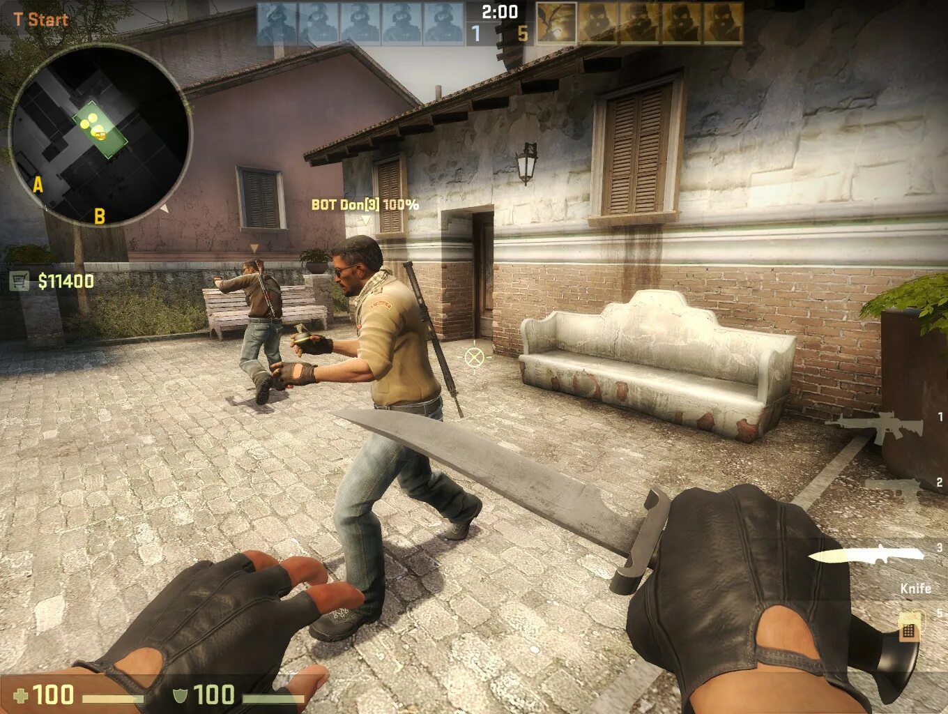 Последняя игра кс. CS go Beta 2011. Counter-Strike: Global Offensive Скриншоты. КС гоу Скриншоты. Скрин из КС го.