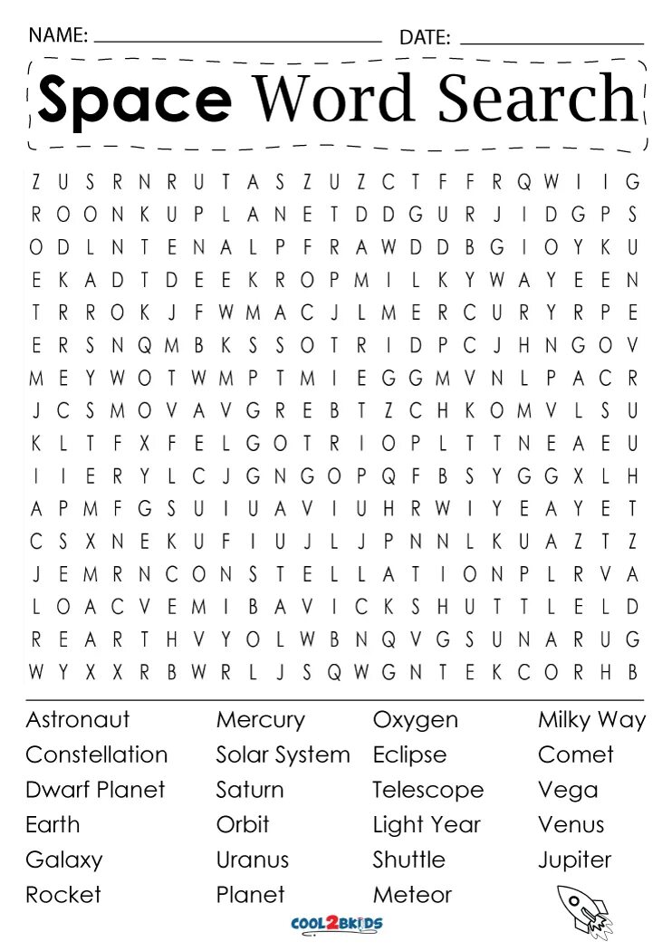 Word space nowrap. Space Word search. Cosmos Wordsearch. Space Word search 5 класс. Outerspace Word search с ответами.