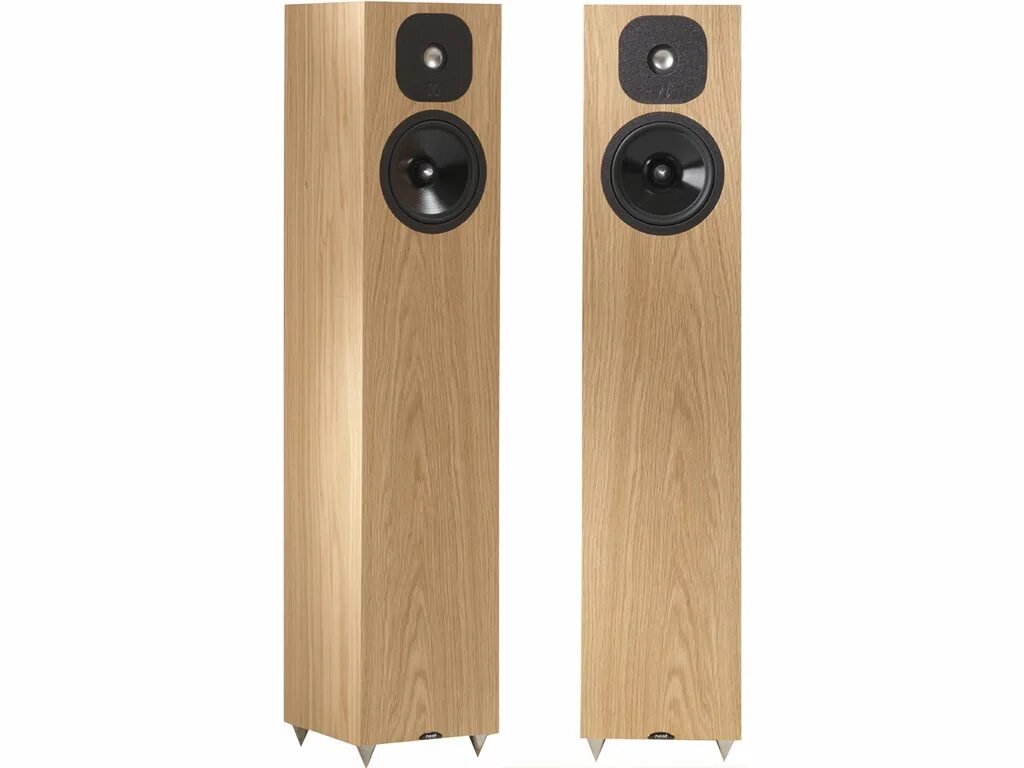 Neat acoustics. Momentum 4. apple hi fi. акустическая система neat acoustics momentum sx7i. акустическая система neat acoustics petite.