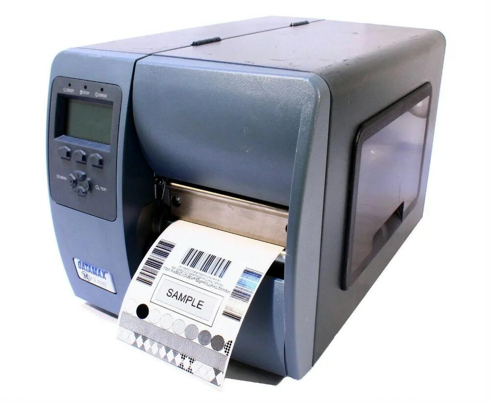 Class mark. Термопринтер,datamax m -4210. datamax mark 2. datamax m-class mark ii. datamax 4210.