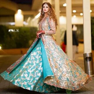 Jannat Mirza Tiktoker.