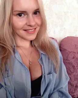 Models mp4