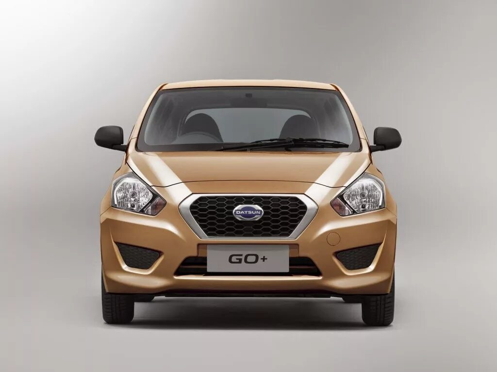 Датсун 2014 год. Datsun go+ 2014. Ниссан Датсун 2016. Datsun go 1. Datsun go Plus.