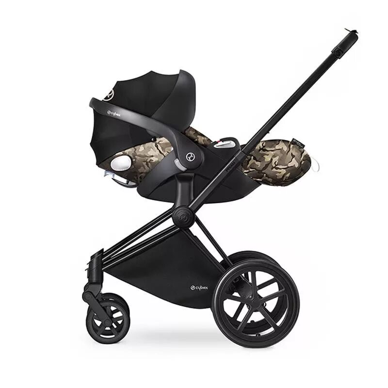 Cybex priam 2 в 1. Коляска cybex priam 4. Cybex коляски 2023. Cybex. Коляска cybex priam 3.