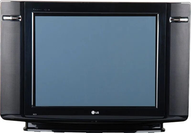 Телевизор lg 21. LG 21fu3rlx. Телевизор LG 29fu3rnx 29". Телевизор LG 21fu3rlx-ZV вес. Телевизор ЭЛТ LG 21.