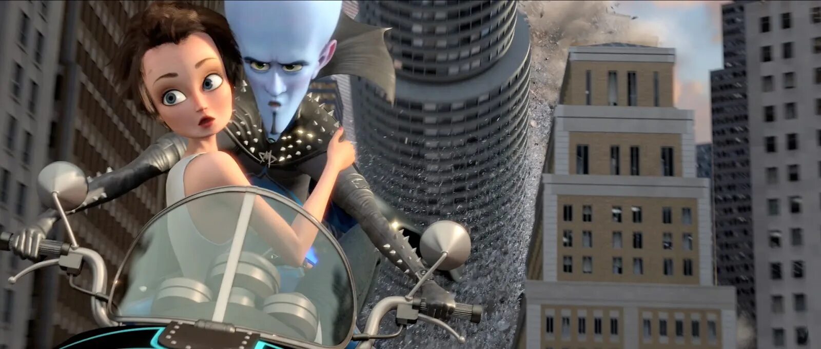 Мегамозг 2010. Мегамозг 2010. Megamind ultimate showdown xbox 360. Музыка из мегамозга. Музыка из мегамозга.