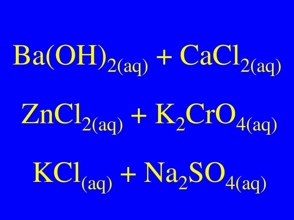 Cacl2 cu no3 2. KCL+na2so4. Ba(Oh)2. Ba Oh 2 na2so4 ионное. Na2so4 ba Oh 2 ионное уравнение.