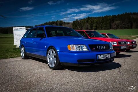 2.4 plus