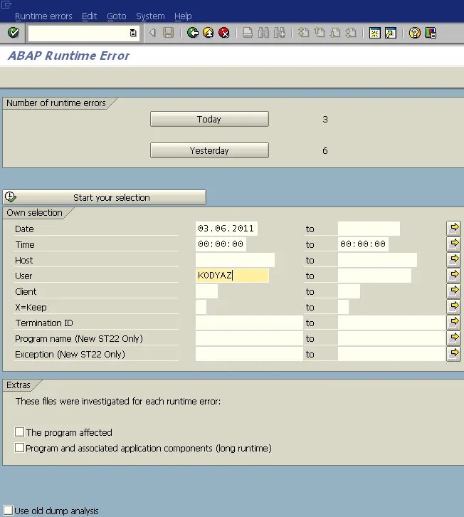 Abap строки. Sap программирование. abap. язык abap. sap abap.