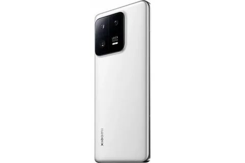 Смартфон xiaomi 13 ultra 512 гб