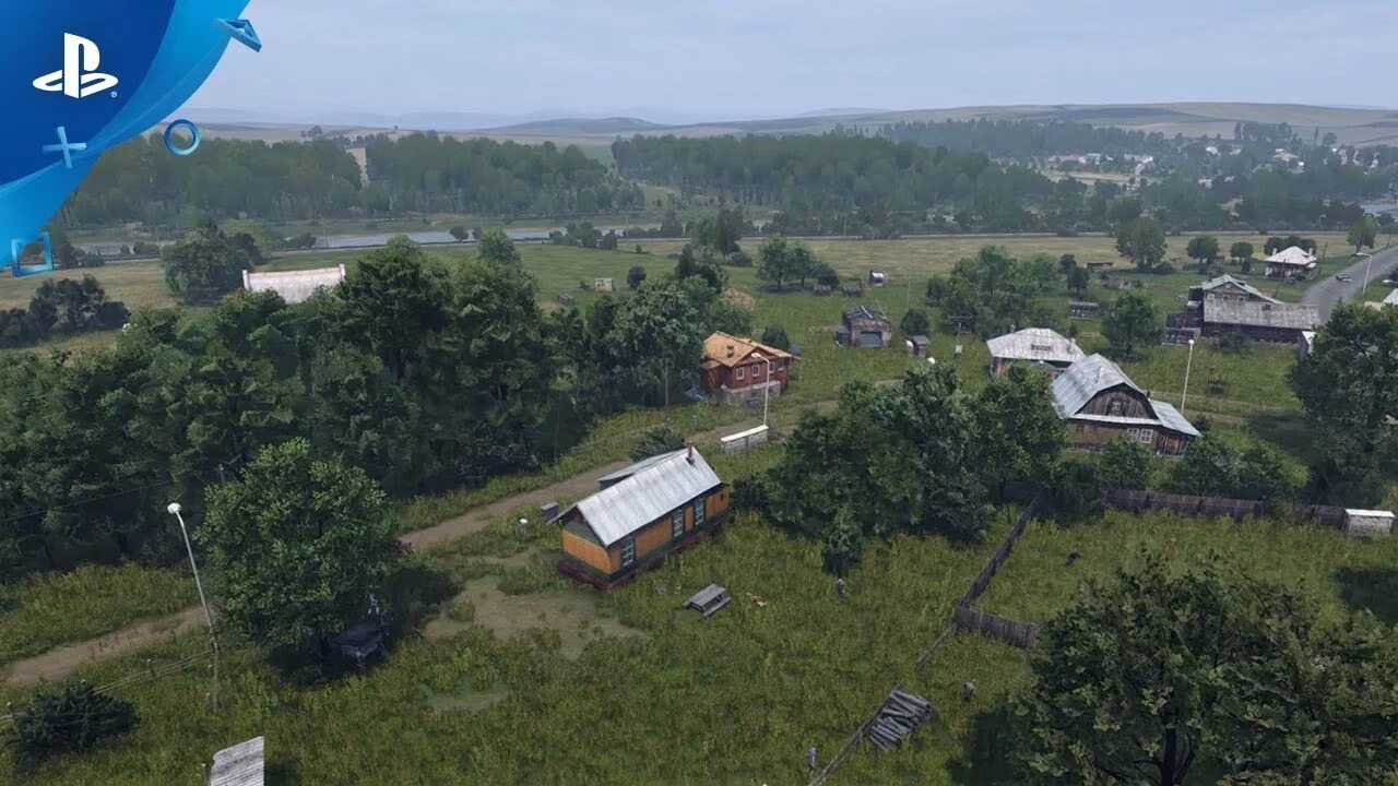 Dayz livonia map. Ливония DAYZ. Карта DAYZ Livonia. DAYZ Standalone Ливония Ливония. Военные базы Ливонии DAYZ.