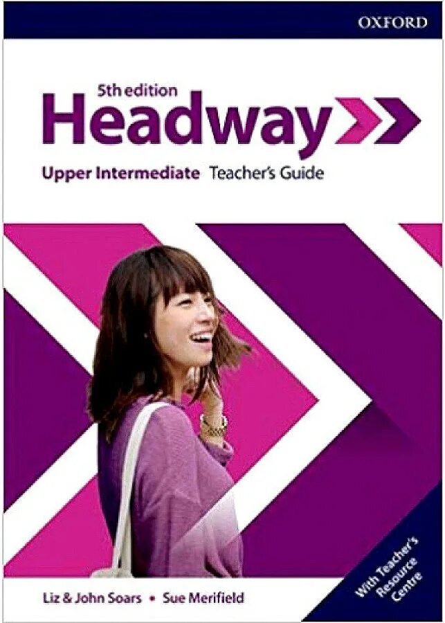 New Headway Upper Intermediate 5th Edition. Headway Upper Intermediate 5th Edition. Intermediate book 5th Edition Headway. Headway Upper Intermediate 5th Edition Workbook. Headway students book 5th edition