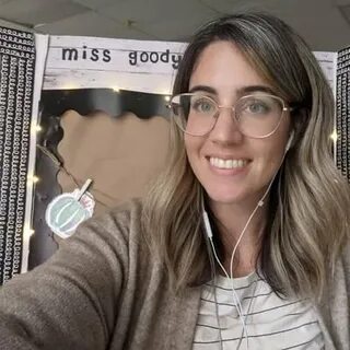 Ms good