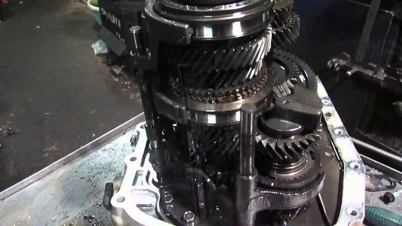 Mazda 4wd. ремонт 4wd. коробка mitsubishi evolution. акпп хендай туксон 1. акпп хендай туксон 2.