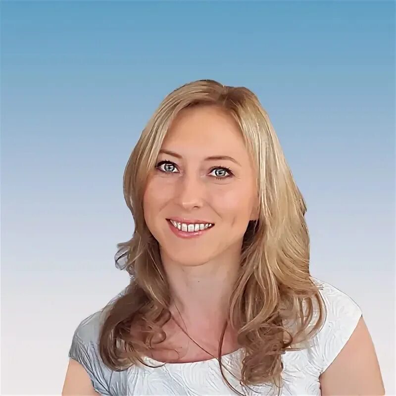 Медведева Елена Олеговна " Магнитогорский медицинский колледж имени П. Ф. Надежд