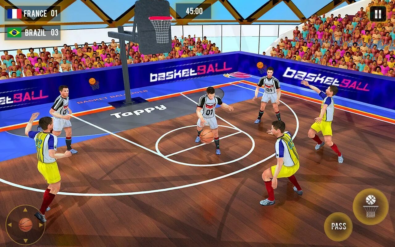Слэм данк игра. Баскетбол АПК Slam Dunk. Звезда баскетбола игра. Баскетболисты в игре. Игра б на телефоне