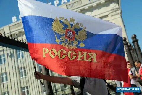 Завтра 22 августа