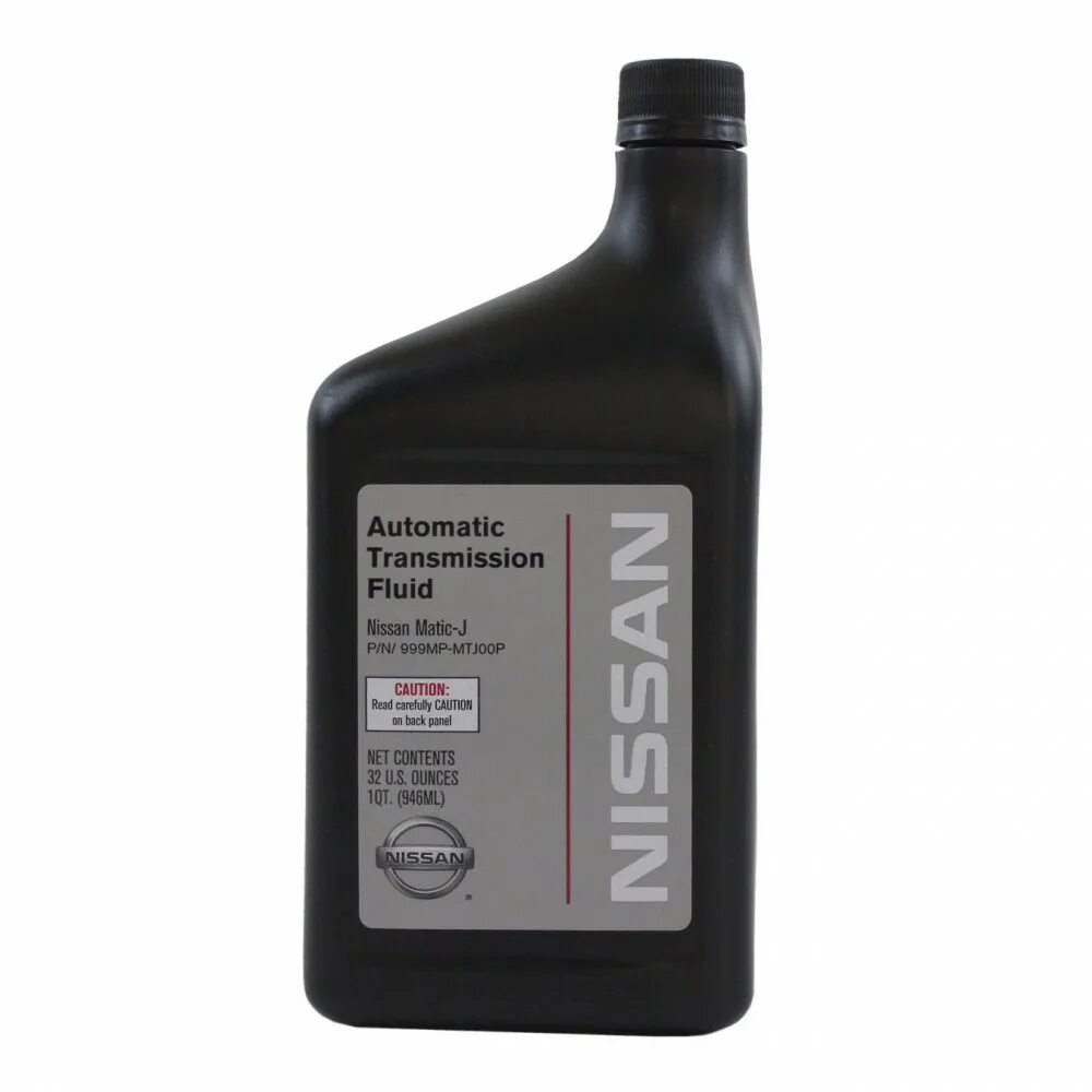 Жидкость ГУР Ниссан Патфайндер r51. Nissan Power Steering Fluid 4 л. Nissan matic Fluid j 4л. Жидкость для гидроусилителя руля Nissan Navara 2012г.