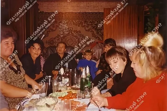 Алексей юхненко опг. Евпатория опг. Банда юхненко евпатория. Евпатория опг. Юхненко евпатория.