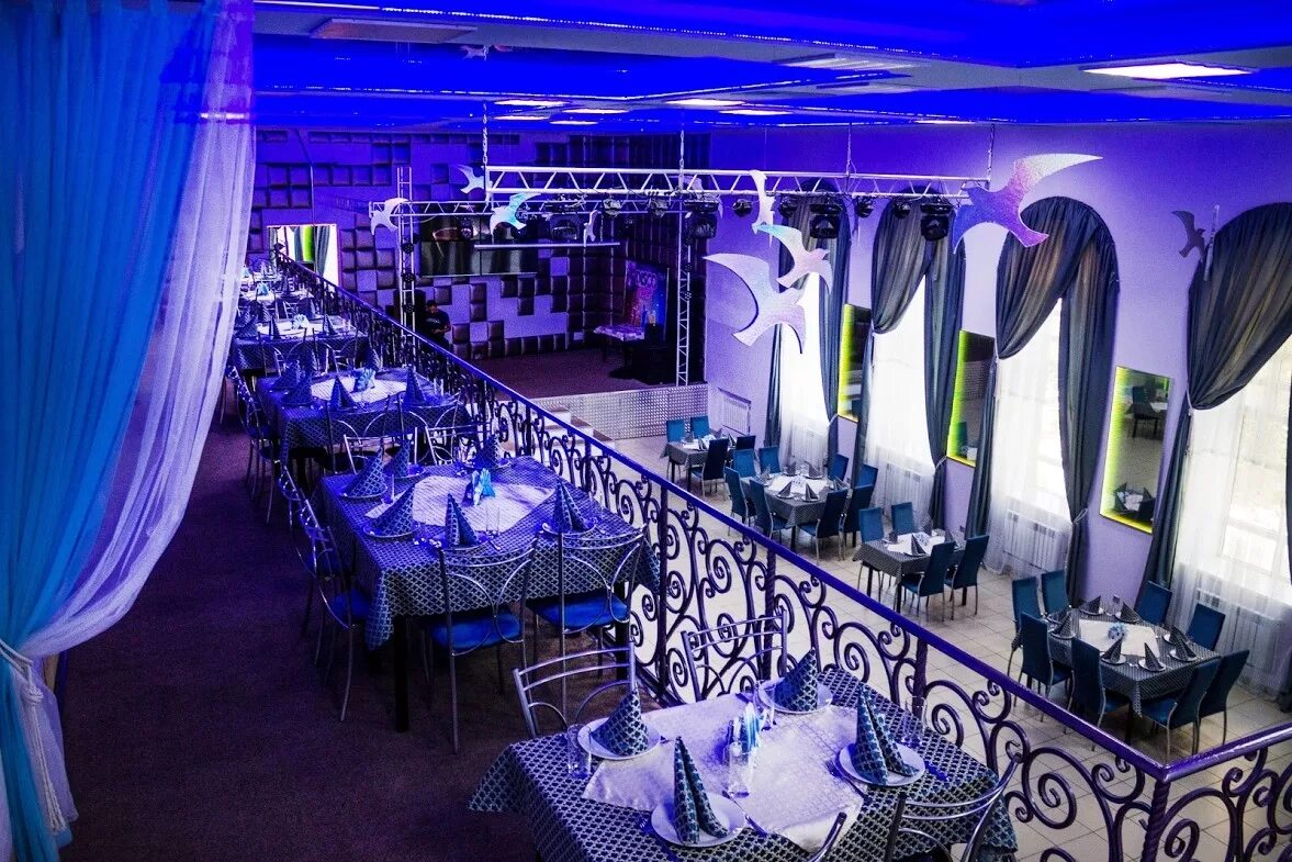 ресторан реми таганрог. улица петровская 37 таганрог. село покровское неклиновского района ростовской области кафе восход. кафе чехов таганрог. кафе калипсо таганрог.