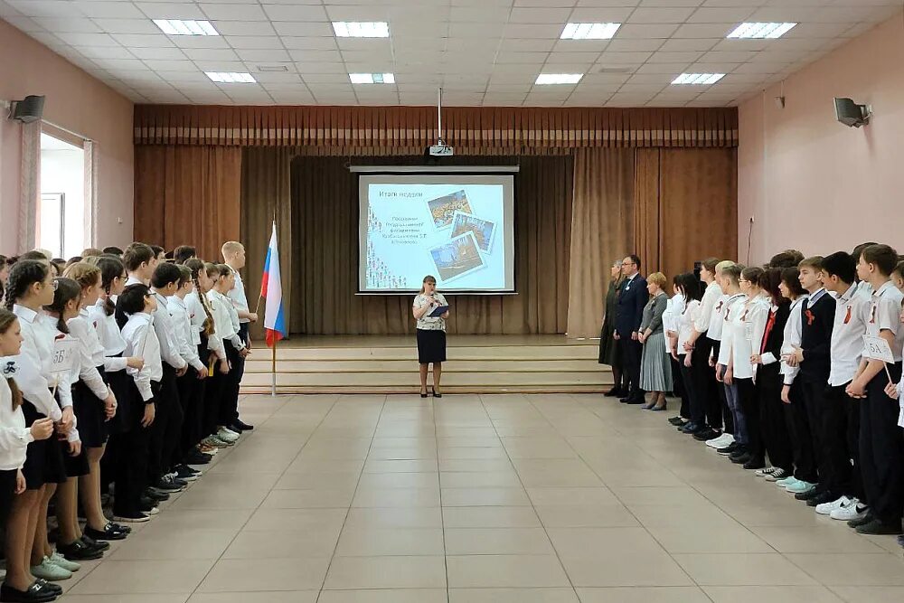 15 апреля школа. Школа 15 Кемерово. Школа 84 Кемерово. Школа 1 Кемерово. Школа 5 Кемерово.