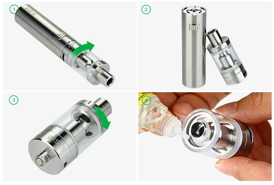 Just s school. Eleaf IJUST S Starter Kit 3000. Eleaf IJUST S Silver. IJUST S Starter Kit. Eleaf IJUST S Starter Kit 3000 запчас.