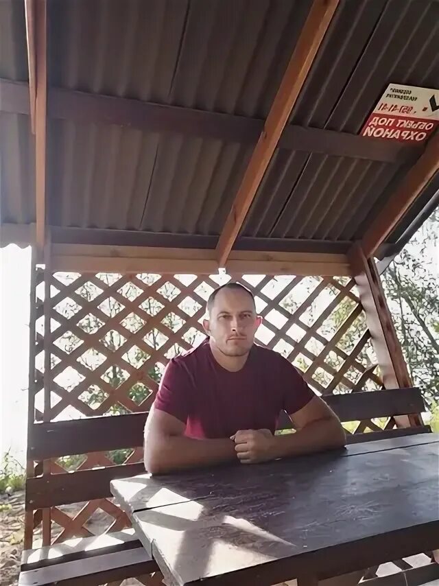Костюков на дону. Костюков на дону