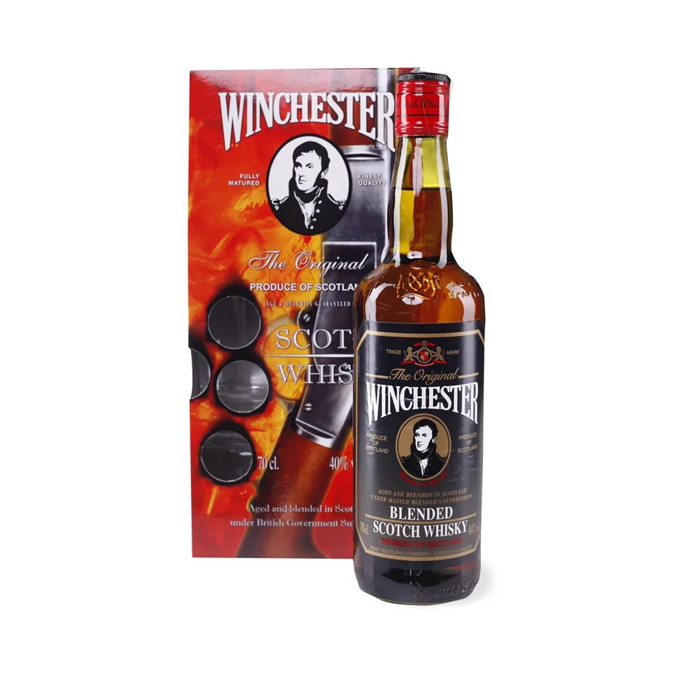 Winchester виски 0.7. Виски односолодовый Winchester. Виски Steersman 0.7. Winchester & piks виски. Steersman 0.7 отзывы