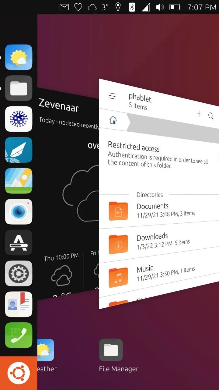Alcatel pc suite 4pda. Touch прошивка. Ubuntu touch установка на xiaomi redmi 9. Ubuntu touch 2022. Touch прошивка.
