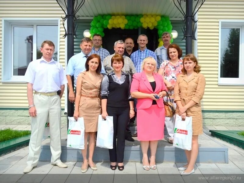 Достопримечательности поспелиха. Поспелиха алтайский край вакансии работы. Поспелиха элеватор. Алтайский край село поспелиха улица целинная 17. Мария ра поспелиха.