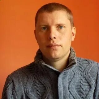 Мужской гомель